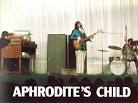 Aphrodite's Child