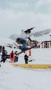 Image result for Newcastle University Ski & Snowboard Club
