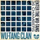 The Impossible Coolness of Blue Note Album Covers | Bullman Design