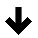 http://t0.gstatic.com/images?q=tbn:ANd9GcSnF7r4ePgvbSZUA0uL9UXGfJV1uV5CetofrOhzsm_kQl_b5rKjFA