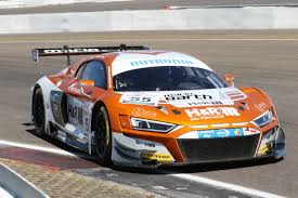 Image result for Uwe Motorsport Club