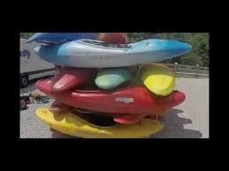 Image result for Exeter Canoe Club