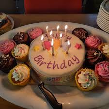 Image result for Abercorn Sports Club