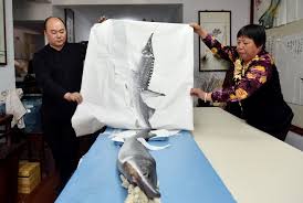 「魚拓」的圖片搜尋結果