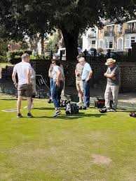 Image result for Alexandra Bowling & Social Club