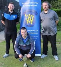Image result for Wrockwardine Wood Crown Green Bowling Club