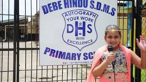 Image result for Deben Sc