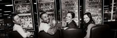 Image result for Pickering Bowling Club