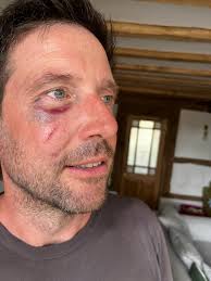 Image result for Steyning Cricket Club