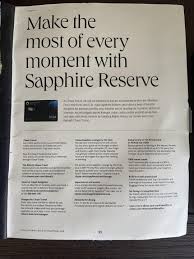 「TRIP CHANGE MORE TRIP X68K」の画像検索結果