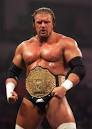 http://www.pinfallmagazine.com/wp-content/uploads/2012/05/triple-h.jpg