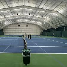 Image result for Whitton Tennis Club