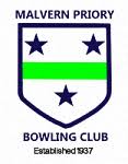 Image result for Priory Park Associated Bowling Clubs