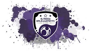 Image result for Glasgow Handball Club