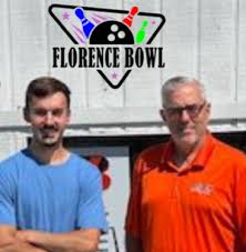 Image result for Florence Park Bowls Club