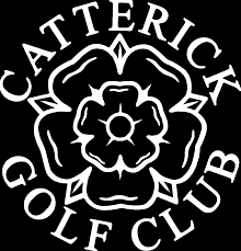 Image result for Catterick Golf Club Ltd