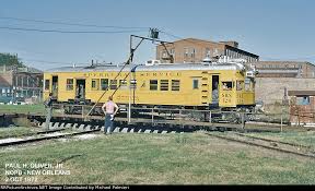 Image result for Oldbury S & Tc