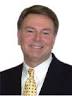 Arnold Adams, GRI, SFR. Visit my website · View all my listings ... - images?q=tbn:ANd9GcSnFWaLJu2RMIng-ZfIaEvXbI_fjifYTZAJKl56GmVuJLvokazqPS05fw