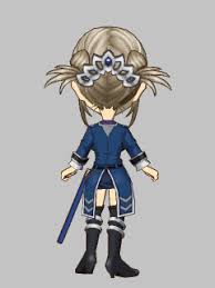 「淡島世理」の画像検索結果