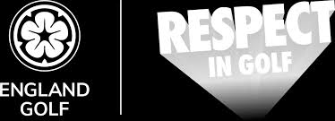 Image result for Teignmouth Golf Club Limited