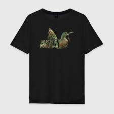 Image result for Мужская футболка russian hooligan