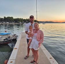 Image result for Plympton Cc