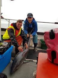 Image result for Weymouth Angling Society