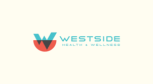 Image result for Westside Health & Fitness Club