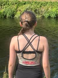 Image result for Lambton Rowing Club