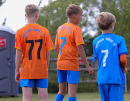 Image result for Caterham Pumas Fc