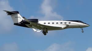 Image result for N46V-1SDN-D5DW