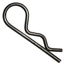 Image result for hitch pin