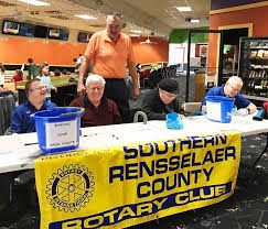 Image result for Forth Bowling Club