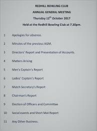 Image result for Redhill Bowling Club