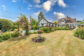 Image result for Abbotsley