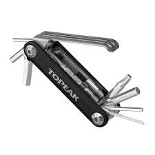 Image result for topeak x-tool
