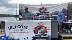 Image result for Trimpley Anglers Association