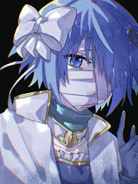 「美樹さやか」の画像検索結果