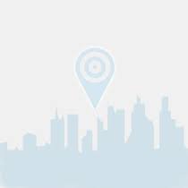 Image result for Dalmellington Bowling Club