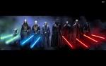 Star Wars Wallpapers - Full HD wallpaper search