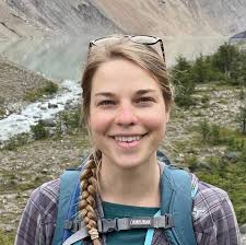 Attēlu rezultāti vaicājumam “Badhamia juliae macro”