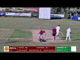 Image result for Bilton Cricket Club