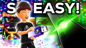 「ルイス・フェルナンド・ロペス グランド・セフト・オート４　ザ・バラッド・オブ・ゲイトニー」の画像検索結果