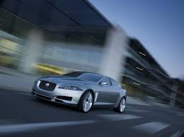 Image result for Adriatic 2007 Jaguar