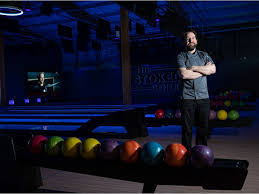 Image result for Chew Stoke Bowling Club