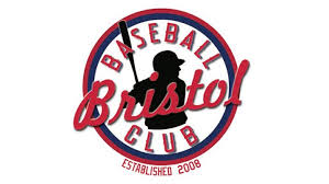 Image result for Taunton Muskets Baseball Club