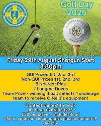 Image result for St Patrick`s Gac, Saul