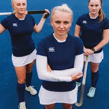 Image result for Canterbury Hockey Club