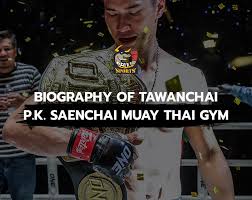 Image result for Petch Yin Dee International Muay Thai Boxing Camp