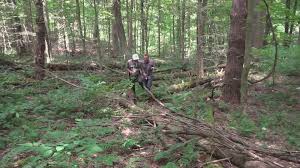 Image result for Cleveland Orienteering Klub